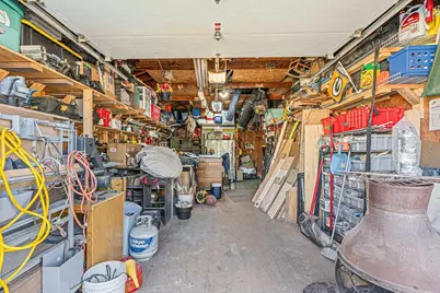 706 N Hawthorne Drive, Appleton, WI 54915 - Photo 44
