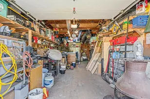 706 N Hawthorne Dr, Appleton, WI 54915 - Photo 44