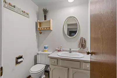 706 N Hawthorne Drive, Appleton, WI 54915 - Photo 32