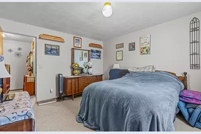 706 N Hawthorne Drive, Appleton, WI 54915 - Photo 38