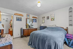 706 N Hawthorne Dr, Appleton, WI 54915 - Photo 38