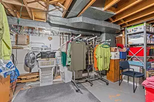 706 N Hawthorne Dr, Appleton, WI 54915 - Photo 42
