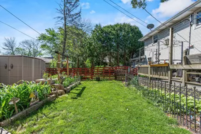 706 N Hawthorne Drive, Appleton, WI 54915 - Photo 50