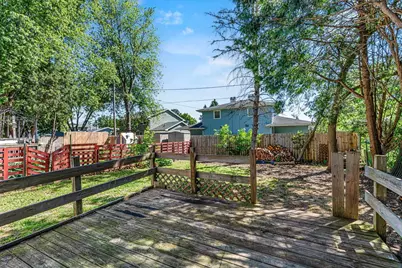 706 N Hawthorne Drive, Appleton, WI 54915 - Photo 52