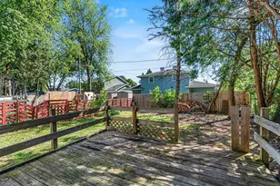 706 N Hawthorne Dr, Appleton, WI 54915 - Photo 52