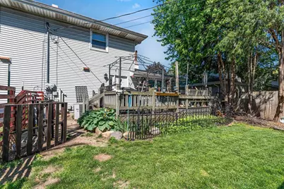 706 N Hawthorne Drive, Appleton, WI 54915 - Photo 48