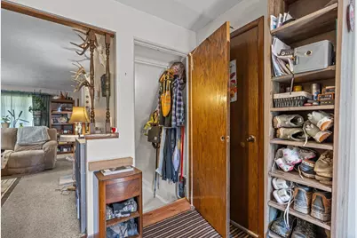 706 N Hawthorne Drive, Appleton, WI 54915 - Photo 40