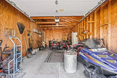 706 N Hawthorne Drive, Appleton, WI 54915 - Photo 20