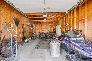 706 N Hawthorne Dr, Appleton, WI 54915 - Photo 20