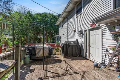 706 N Hawthorne Drive, Appleton, WI 54915 - Photo 46