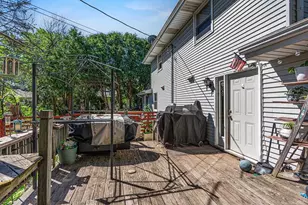 706 N Hawthorne Dr, Appleton, WI 54915 - Photo 46