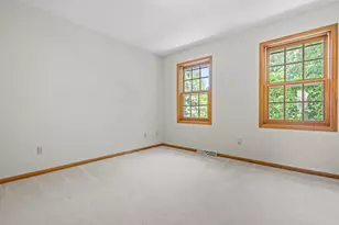 1012 Pendleton Rd, Neenah, WI 54956 - Photo 28