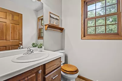 1012 Pendleton Road, Neenah, WI 54956 - Photo 34