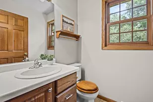 1012 Pendleton Rd, Neenah, WI 54956 - Photo 34