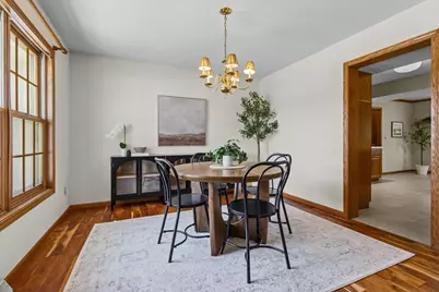1012 Pendleton Road, Neenah, WI 54956 - Photo 18
