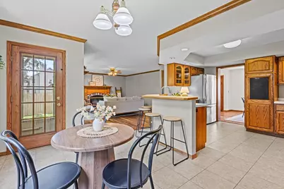 1012 Pendleton Road, Neenah, WI 54956 - Photo 12