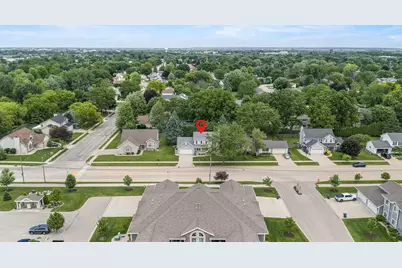 1012 Pendleton Road, Neenah, WI 54956 - Photo 56