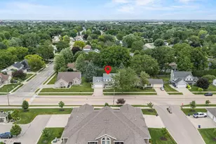 1012 Pendleton Rd, Neenah, WI 54956 - Photo 56