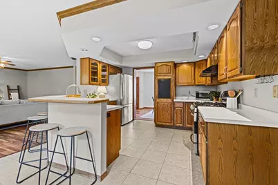 1012 Pendleton Road, Neenah, WI 54956 - Photo 14