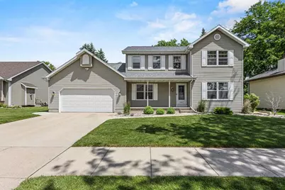 1012 Pendleton Road, Neenah, WI 54956 - Photo 36