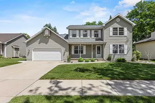 1012 Pendleton Rd, Neenah, WI 54956 - Photo 36