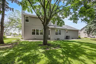 1012 Pendleton Rd, Neenah, WI 54956 - Photo 48