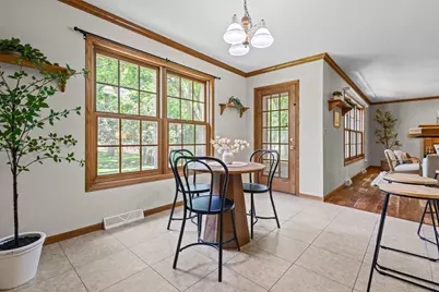 1012 Pendleton Road, Neenah, WI 54956 - Photo 10