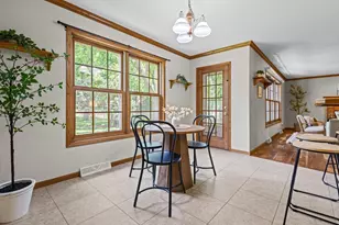 1012 Pendleton Rd, Neenah, WI 54956 - Photo 10