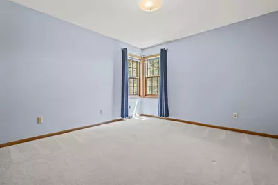 1012 Pendleton Road, Neenah, WI 54956 - Photo 26