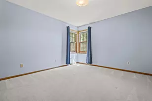 1012 Pendleton Rd, Neenah, WI 54956 - Photo 26