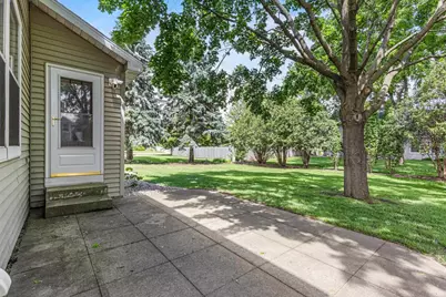 1012 Pendleton Road, Neenah, WI 54956 - Photo 50