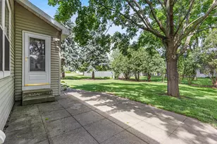 1012 Pendleton Rd, Neenah, WI 54956 - Photo 50