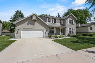 1012 Pendleton Rd, Neenah, WI 54956 - Photo 38