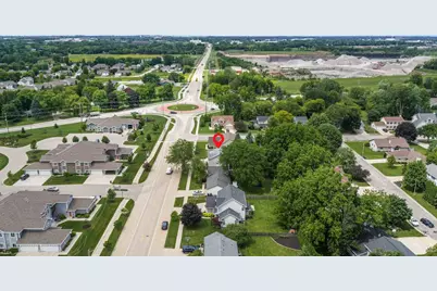 1012 Pendleton Road, Neenah, WI 54956 - Photo 58