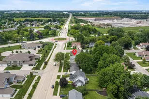 1012 Pendleton Rd, Neenah, WI 54956 - Photo 58