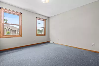 1012 Pendleton Road, Neenah, WI 54956 - Photo 30