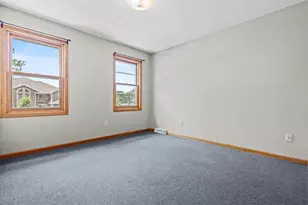 1012 Pendleton Rd, Neenah, WI 54956 - Photo 30
