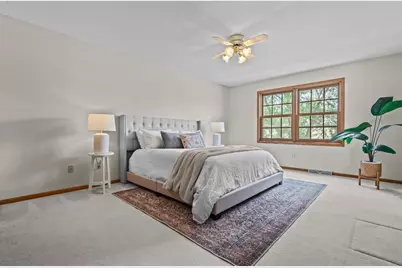 1012 Pendleton Road, Neenah, WI 54956 - Photo 22