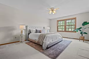 1012 Pendleton Rd, Neenah, WI 54956 - Photo 22