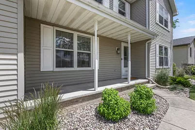 1012 Pendleton Road, Neenah, WI 54956 - Photo 40