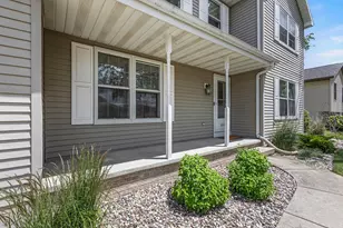 1012 Pendleton Rd, Neenah, WI 54956 - Photo 40