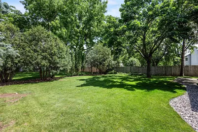 1012 Pendleton Road, Neenah, WI 54956 - Photo 44