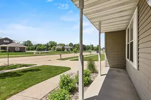 1012 Pendleton Rd, Neenah, WI 54956 - Photo 42