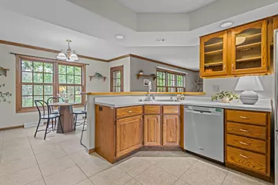 1012 Pendleton Road, Neenah, WI 54956 - Photo 16