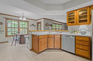 1012 Pendleton Rd, Neenah, WI 54956 - Photo 16