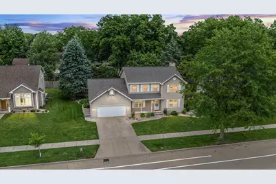 1012 Pendleton Road, Neenah, WI 54956 - Photo 54