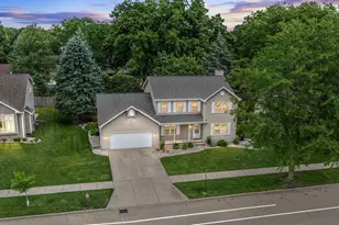 1012 Pendleton Rd, Neenah, WI 54956 - Photo 54