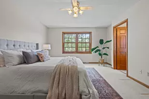 1012 Pendleton Rd, Neenah, WI 54956 - Photo 24