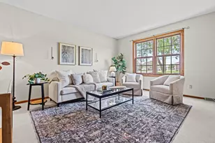 1012 Pendleton Rd, Neenah, WI 54956 - Photo 2