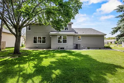1012 Pendleton Road, Neenah, WI 54956 - Photo 46